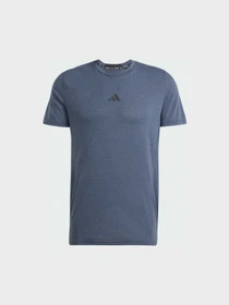 Футболки и поло Adidas Clima модель JI5770 Фото