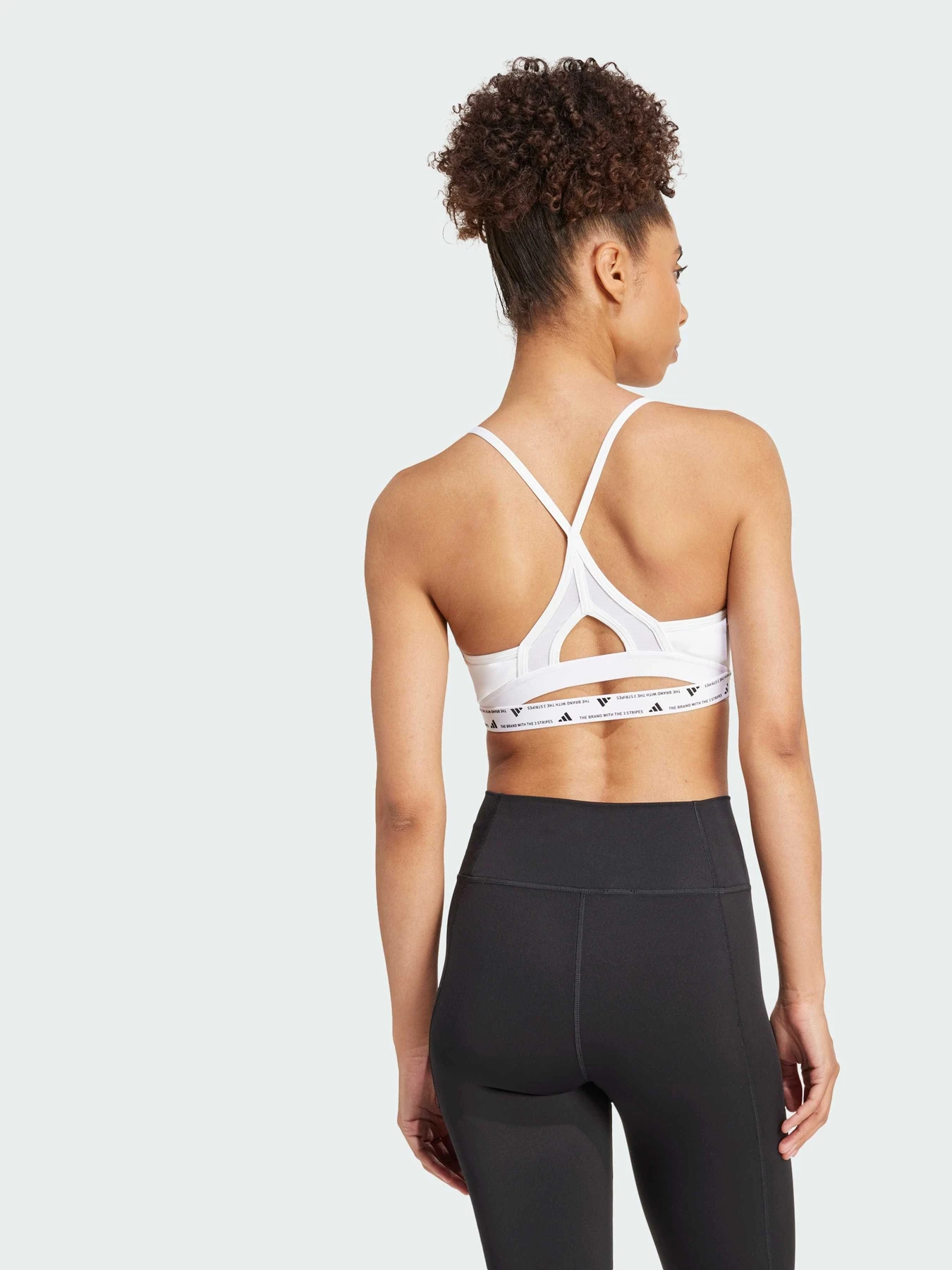 Футболки и поло Adidas модель JG1402 Футболки и поло Adidas модель JG1402 Фото