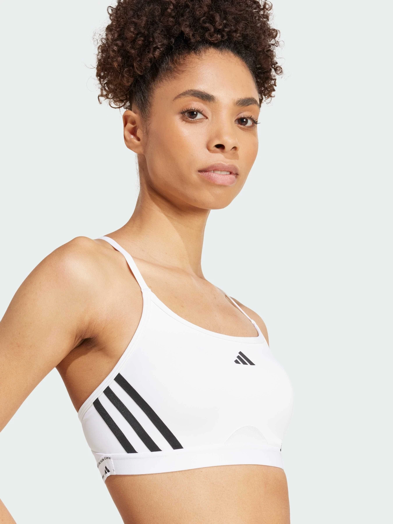 Футболки и поло Adidas модель JG1402 Футболки и поло Adidas модель JG1402 Фото
