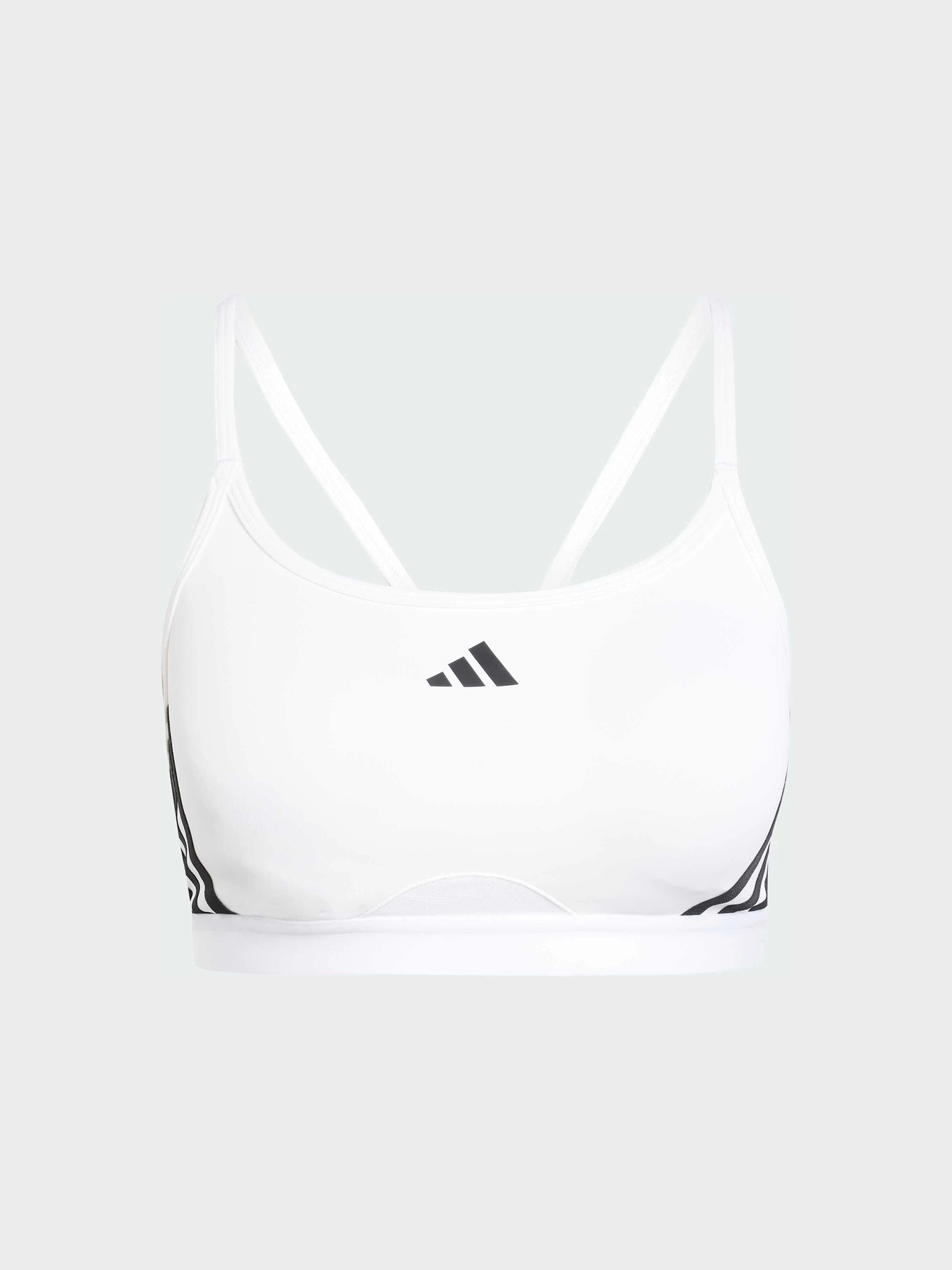 Футболки и поло Adidas модель JG1402 Футболки и поло Adidas модель JG1402 Фото