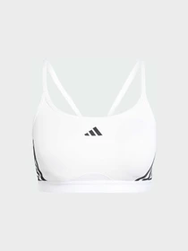 Футболки и поло Adidas модель JG1402 Фото