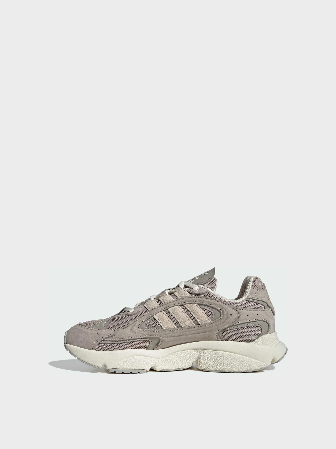 Кроссовки Adidas Ozweego модель JI2627 Кроссовки Adidas Ozweego модель JI2627 Фото