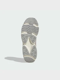 Кроссовки Adidas Ozweego модель JI2627 Фото