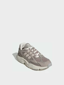 Кроссовки Adidas Ozweego модель JI2627 Фото