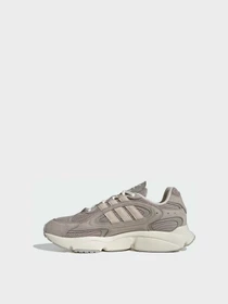 Кроссовки Adidas Ozweego модель JI2627 Фото