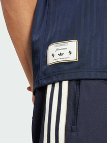 Футболки і поло Adidas модель JF0458 Фото