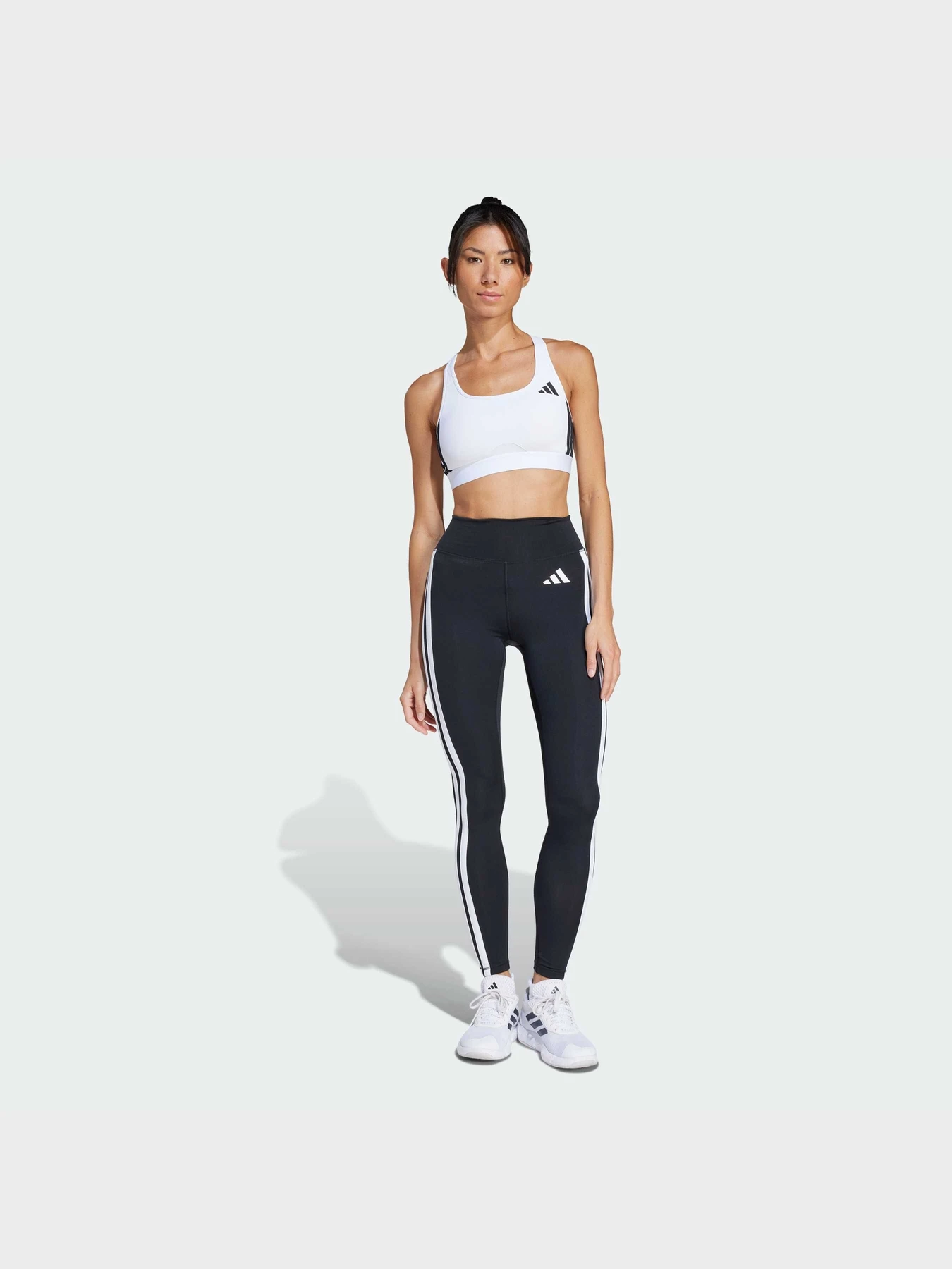 Футболки и поло Adidas модель JH1415 Фото