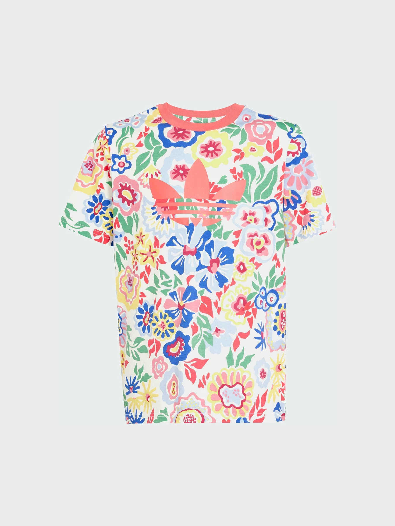 Футболки і поло Adidas модель JD0528 Футболки і поло Adidas модель JD0528 Фото