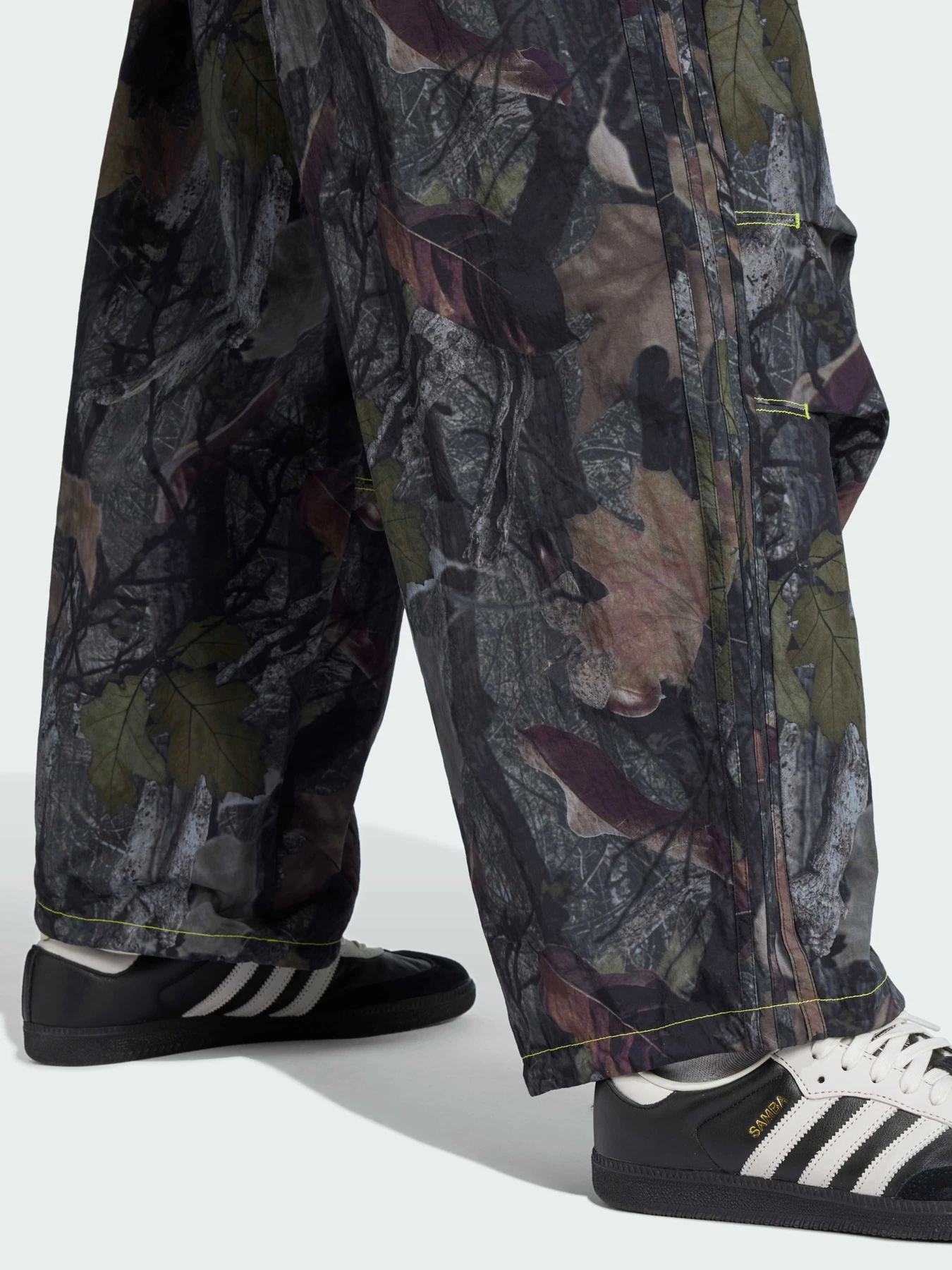 Брюки Adidas модель JD5403 Брюки Adidas модель JD5403 Фото