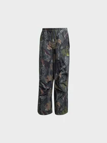 Брюки Adidas модель JD5403 Фото