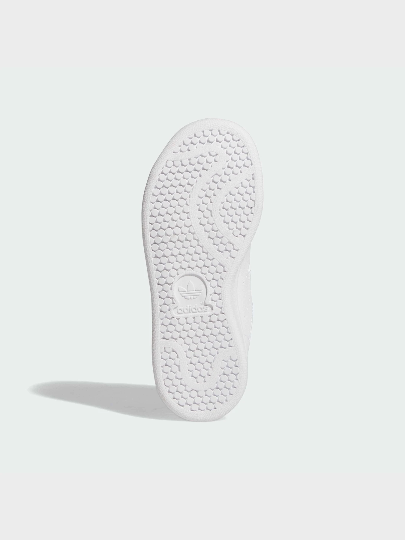 Кроссовки Adidas Stan Smith модель JH7439 Кроссовки Adidas Stan Smith модель JH7439 Фото