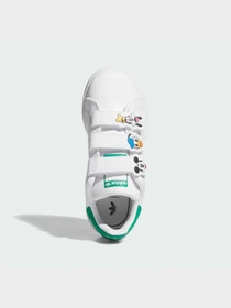 Кроссовки Adidas Stan Smith модель JH7439 Фото
