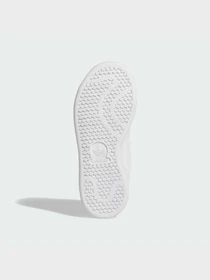 Кроссовки Adidas Stan Smith модель JH7439 Фото