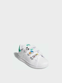 Кроссовки Adidas Stan Smith модель JH7439 Фото