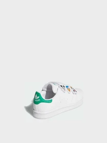 Кроссовки Adidas Stan Smith модель JH7439 Фото
