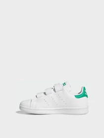 Кроссовки Adidas Stan Smith модель JH7439 Фото