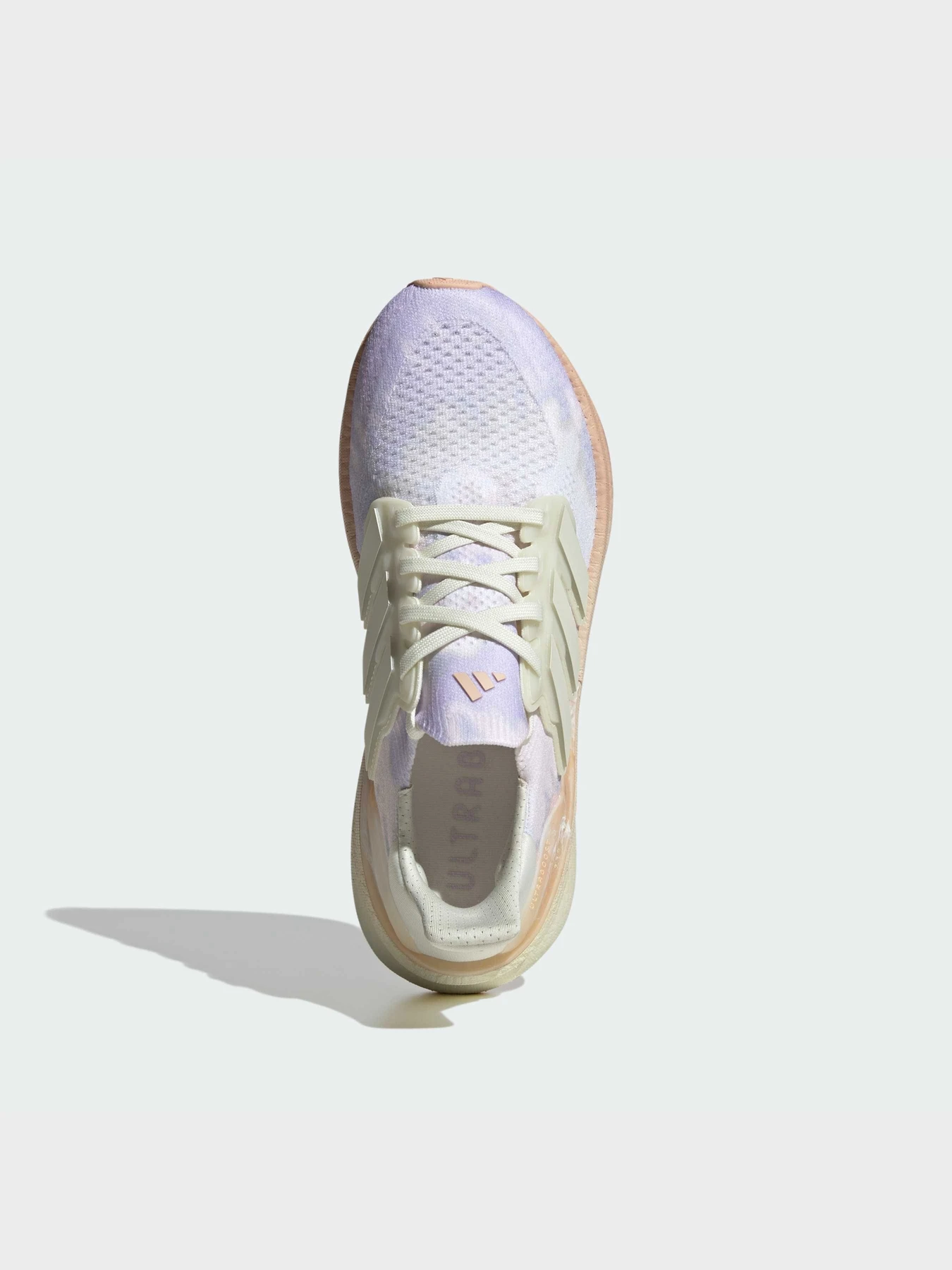Кроссовки Adidas Ultraboost модель JI1519 Кроссовки Adidas Ultraboost модель JI1519 Фото