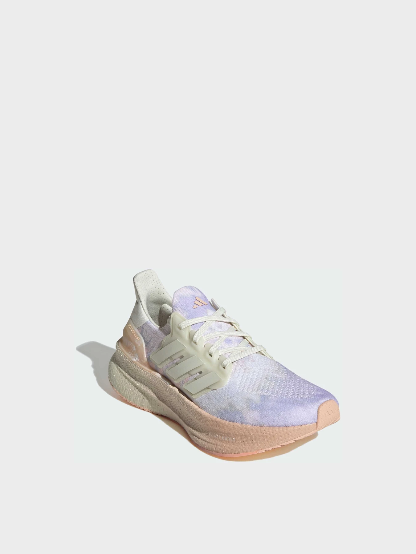 Кроссовки Adidas Ultraboost модель JI1519 Кроссовки Adidas Ultraboost модель JI1519 Фото