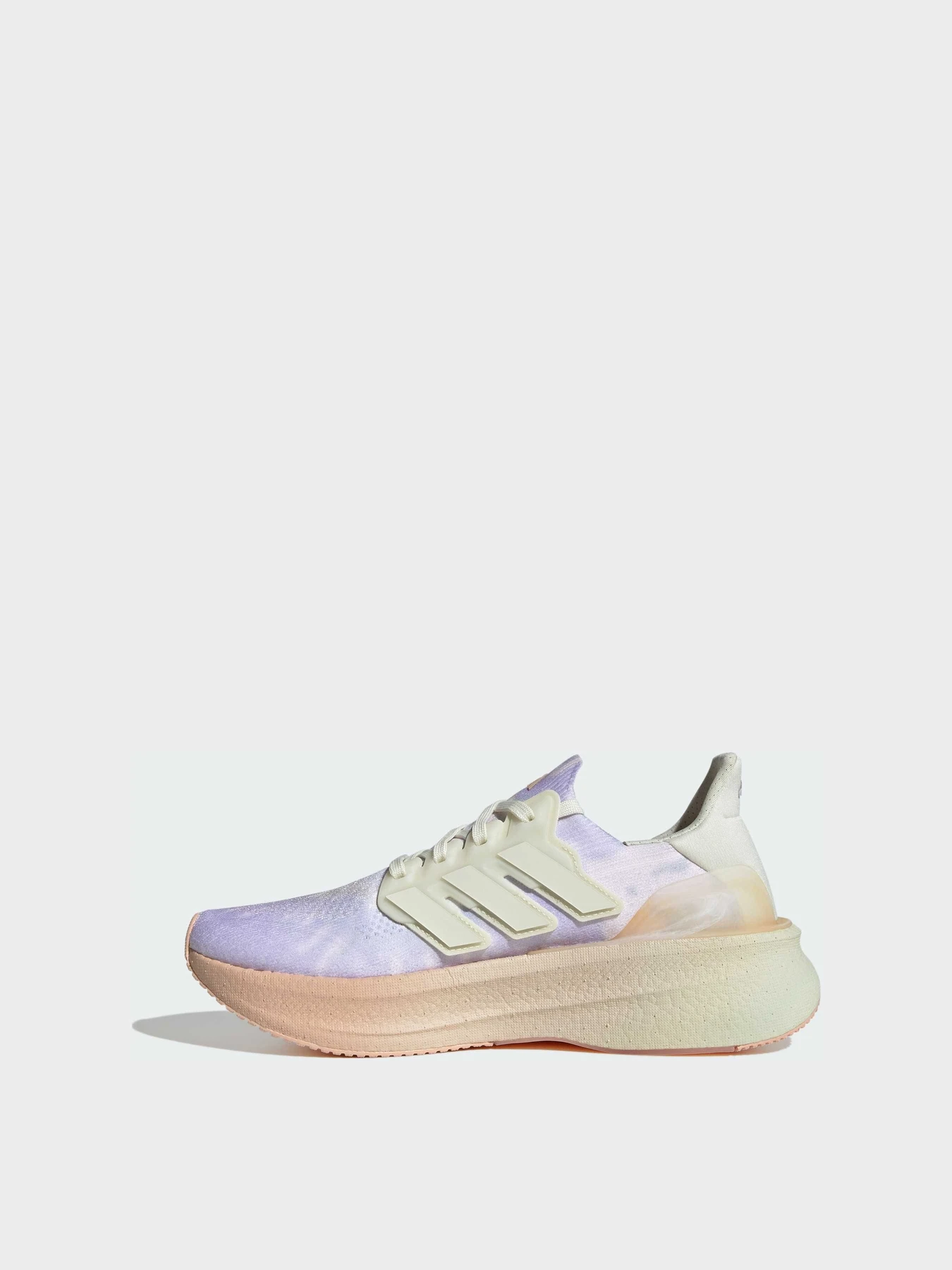 Кроссовки Adidas Ultraboost модель JI1519 Кроссовки Adidas Ultraboost модель JI1519 Фото