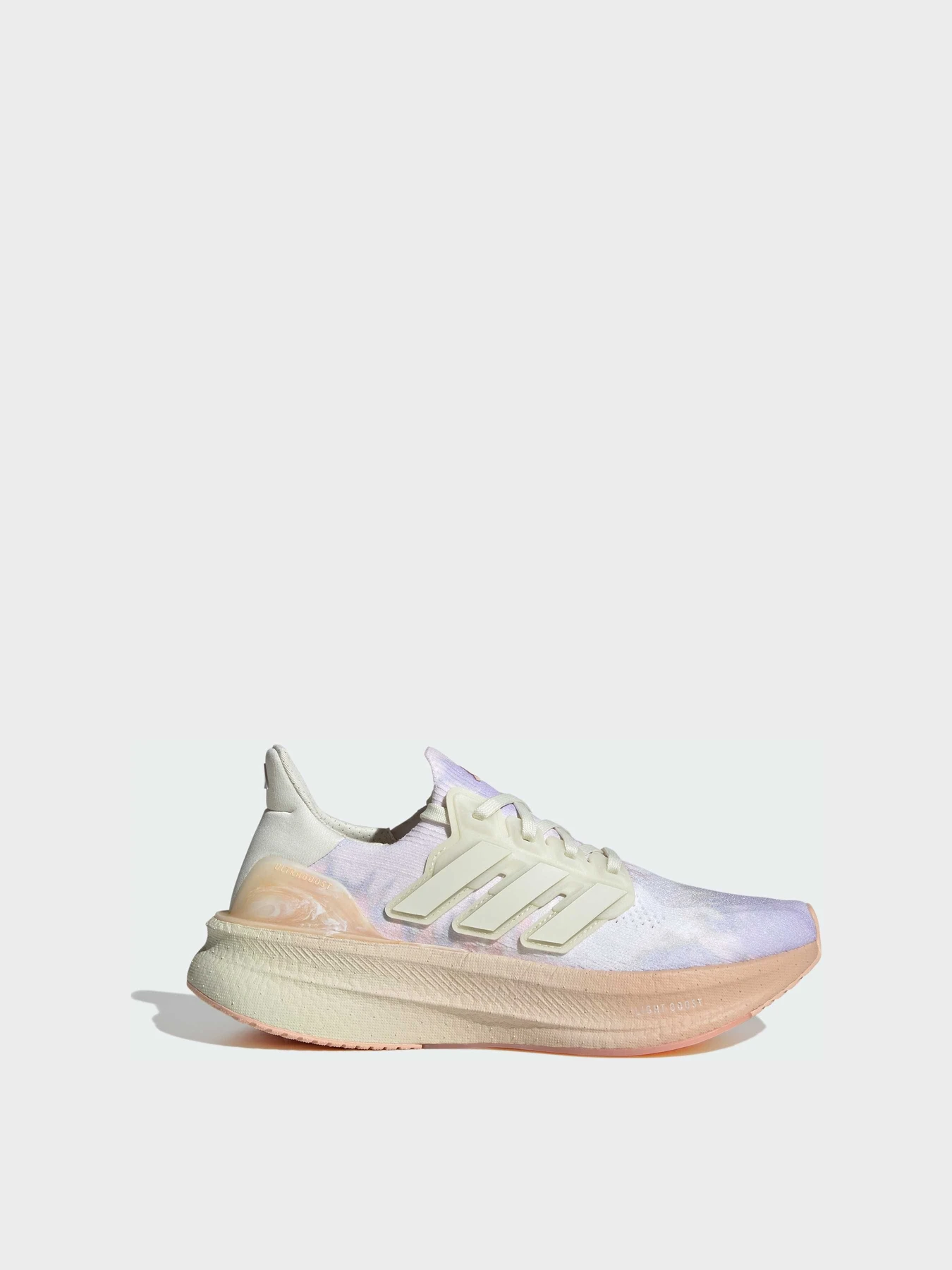 Кроссовки Adidas Ultraboost модель JI1519 Кроссовки Adidas Ultraboost модель JI1519 Фото