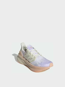 Кроссовки Adidas Ultraboost модель JI1519 Фото