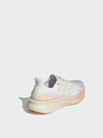 Кроссовки Adidas Ultraboost модель JI1519 Фото