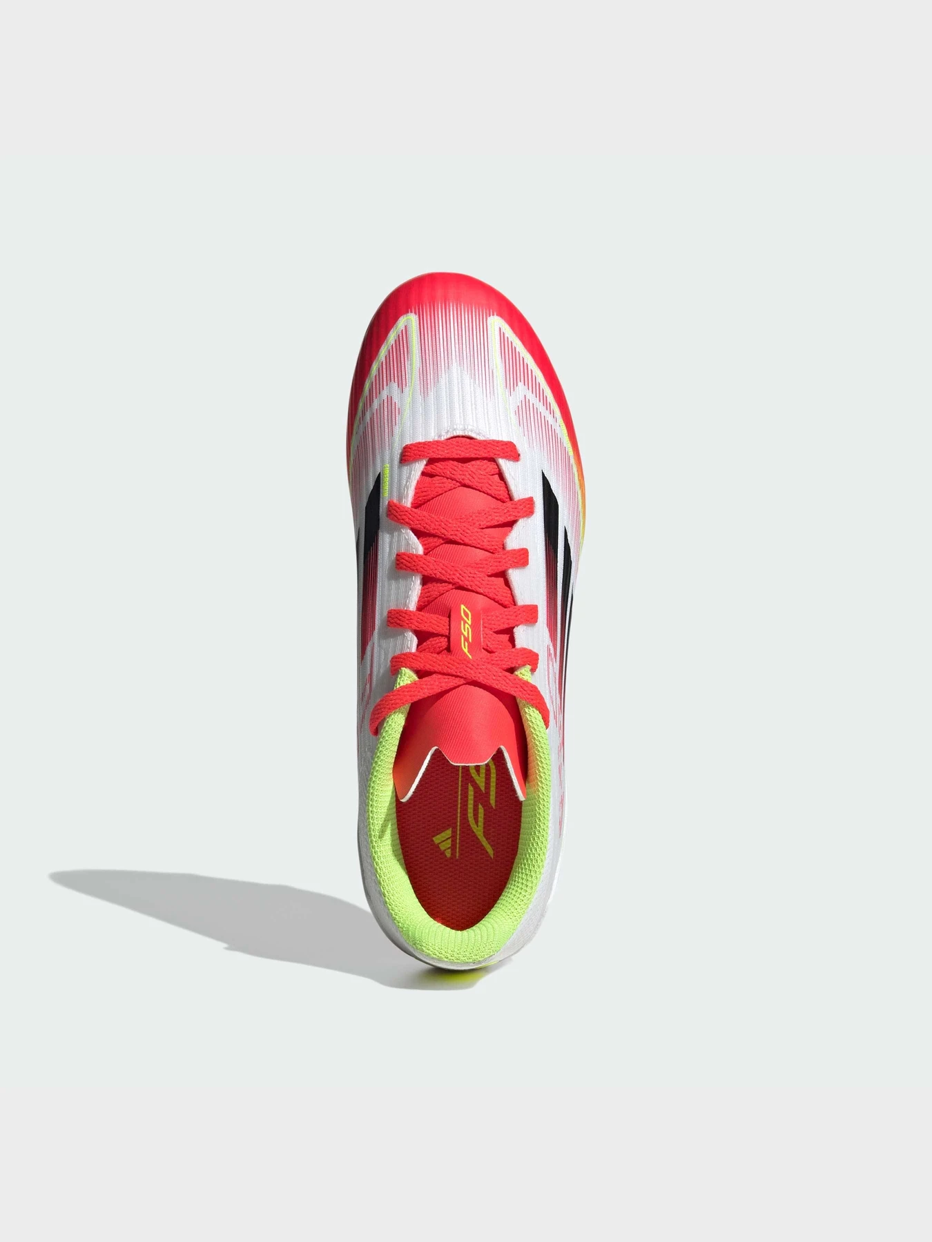Кроссовки Adidas модель IE3747 Фото