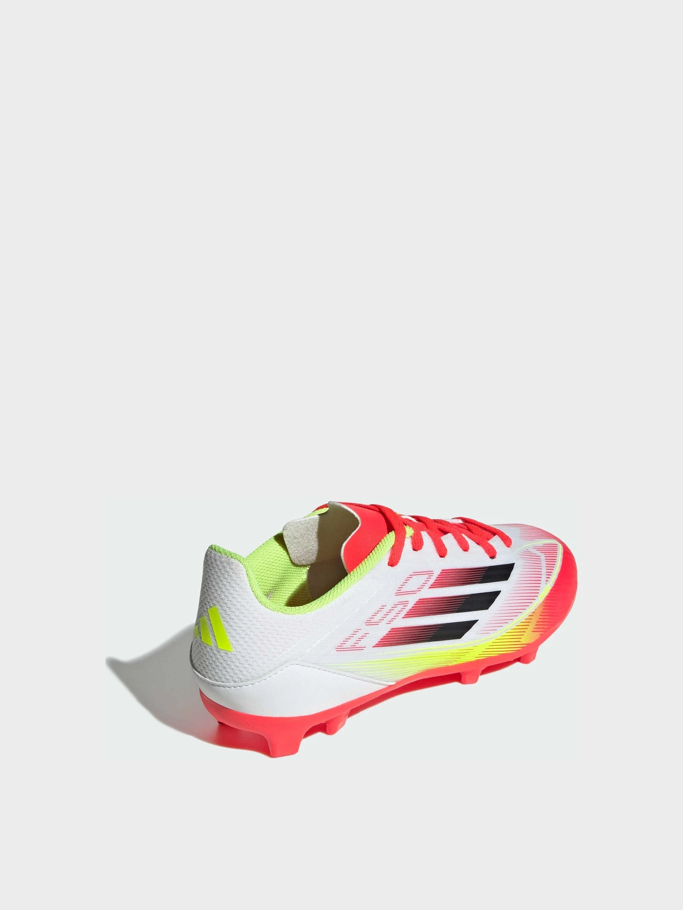 Кроссовки Adidas модель IE3747 Фото