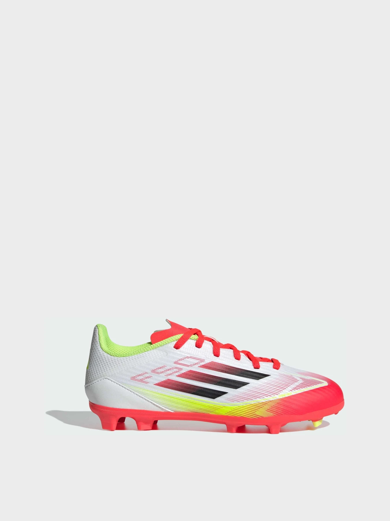 Кроссовки Adidas модель IE3747 Фото