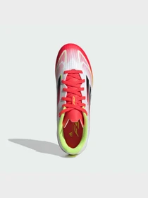 Кроссовки Adidas модель IE3747 Фото