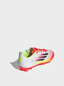 Кроссовки Adidas модель IE3747 Фото