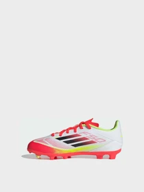 Кроссовки Adidas модель IE3747 Фото