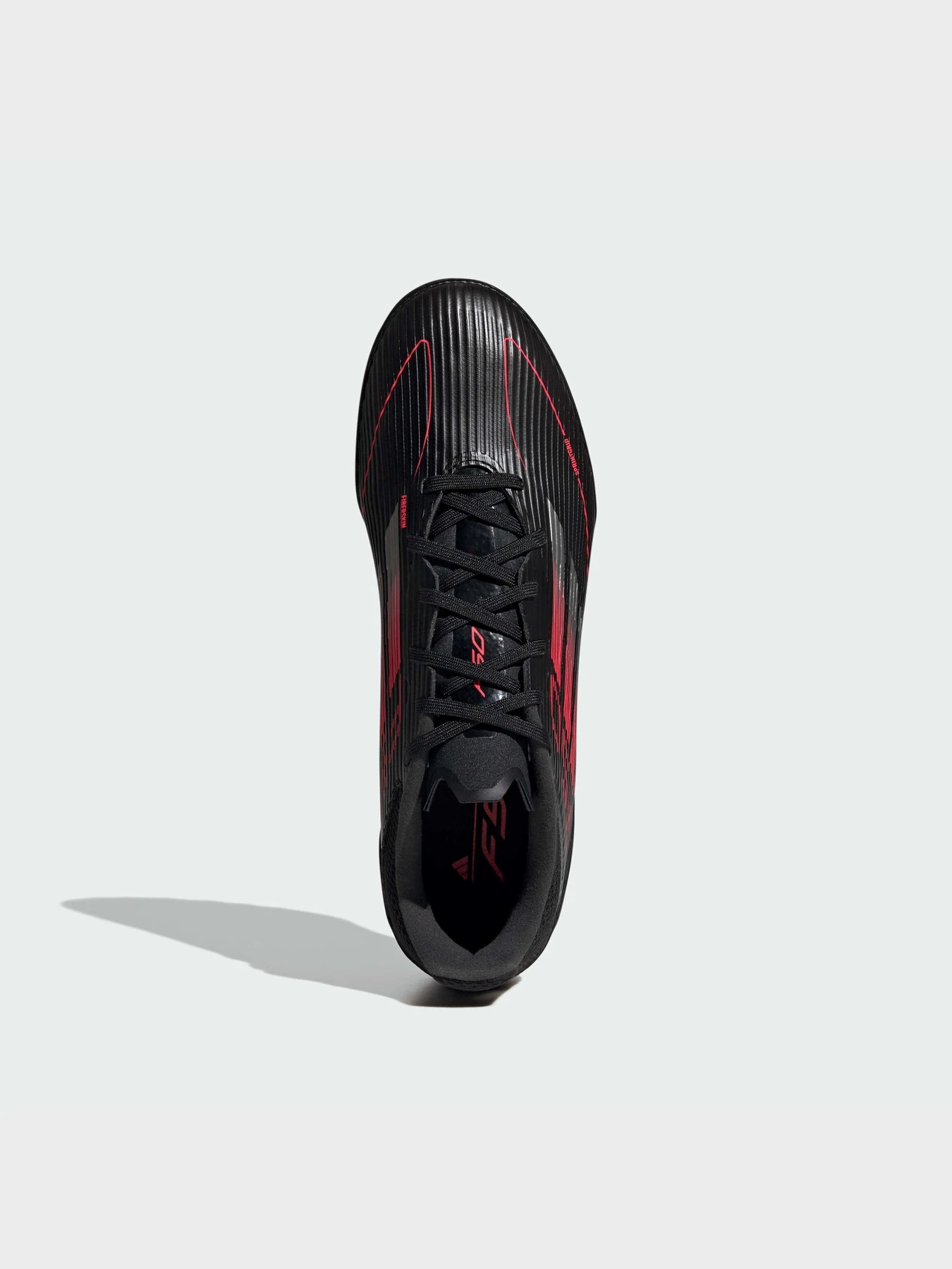 Кроссовки Adidas модель IE1232 Кроссовки Adidas модель IE1232 Фото