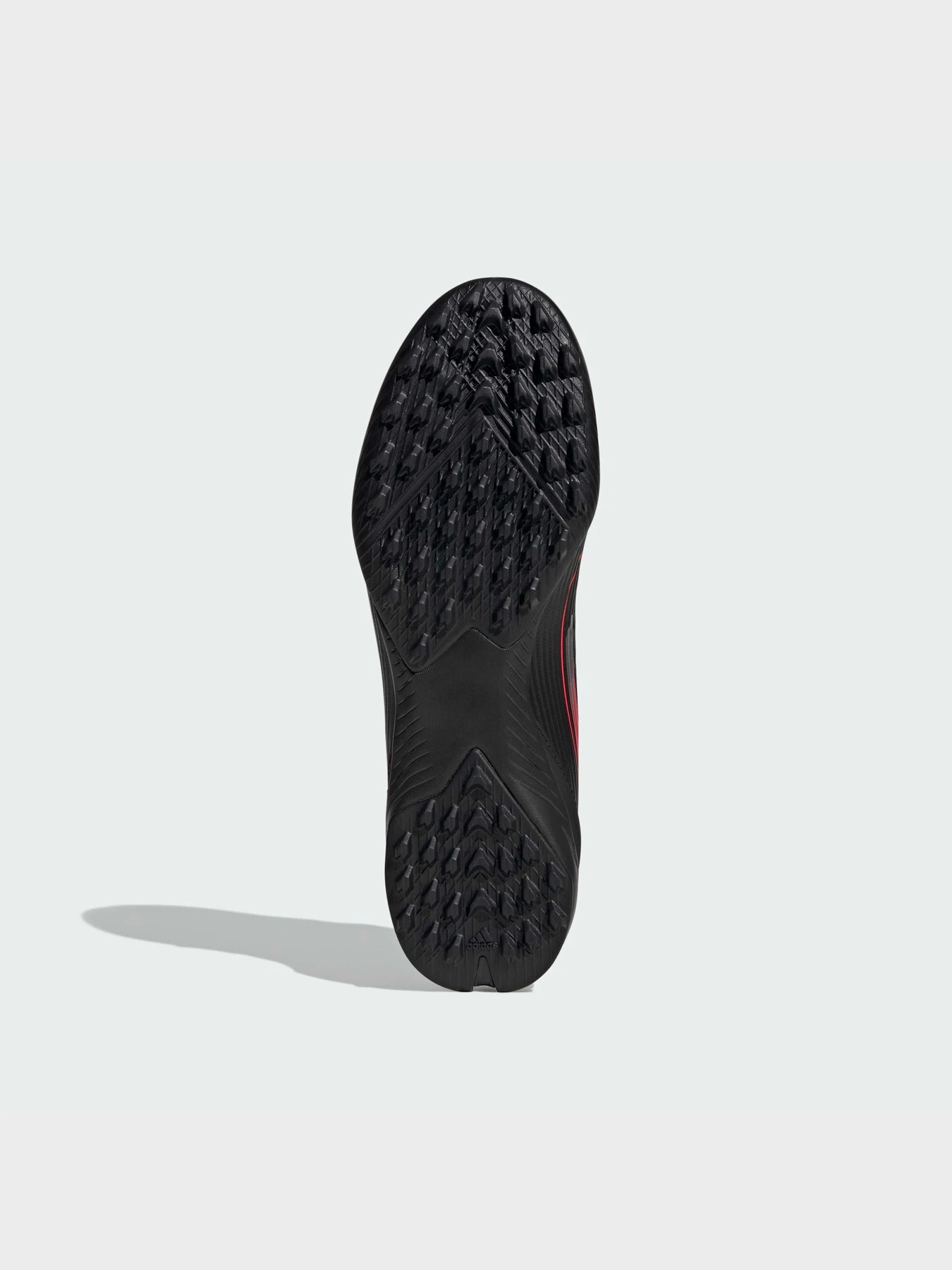 Кроссовки Adidas модель IE1232 Кроссовки Adidas модель IE1232 Фото