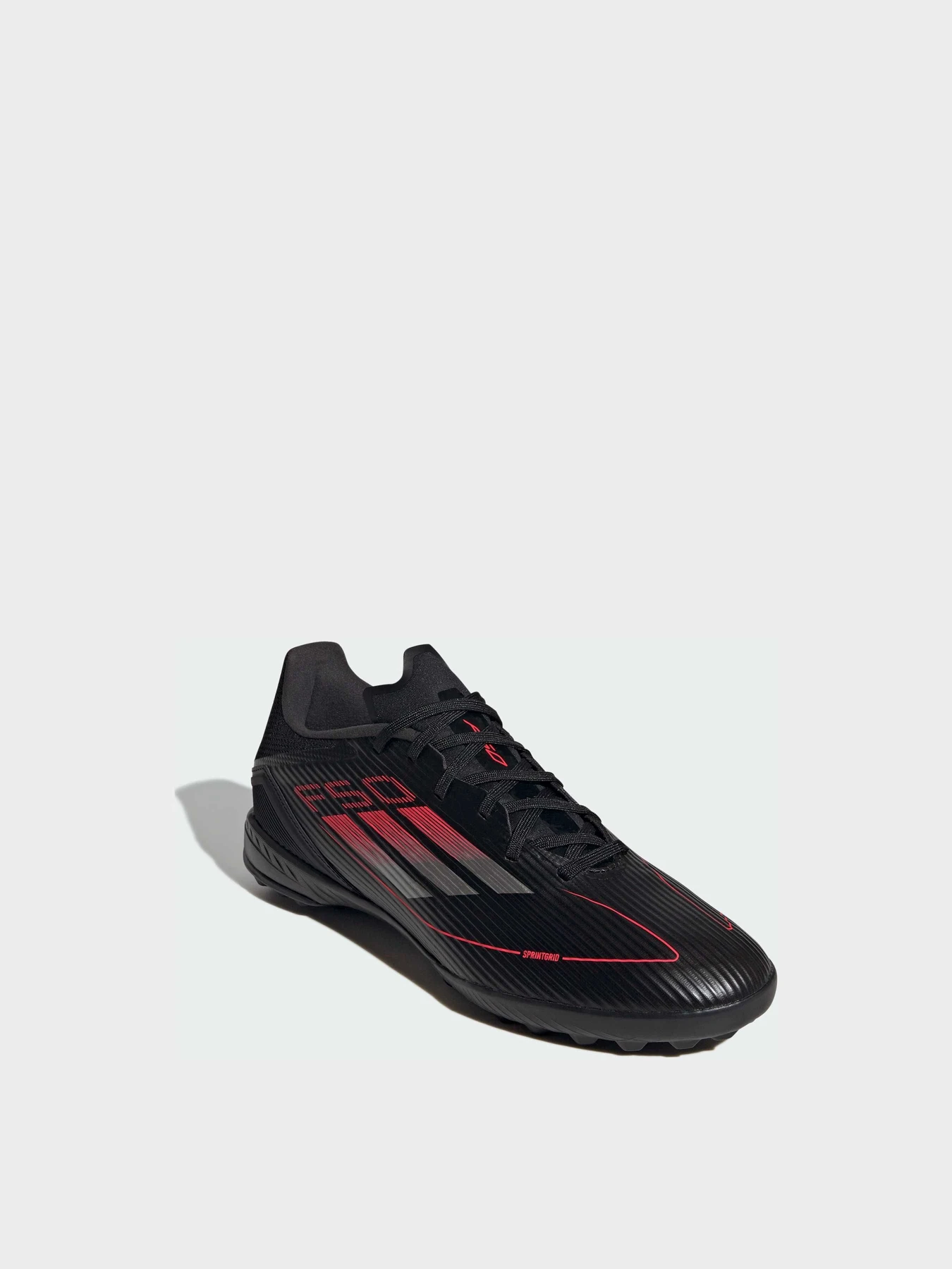 Кроссовки Adidas модель IE1232 Кроссовки Adidas модель IE1232 Фото