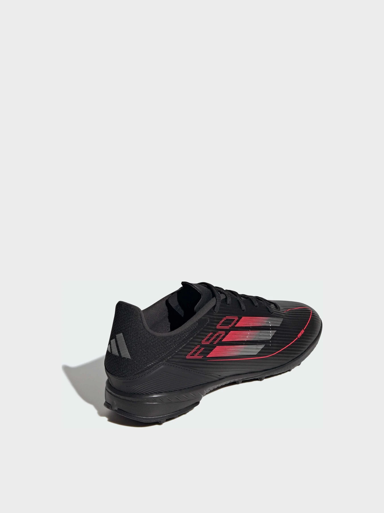 Кроссовки Adidas модель IE1232 Кроссовки Adidas модель IE1232 Фото