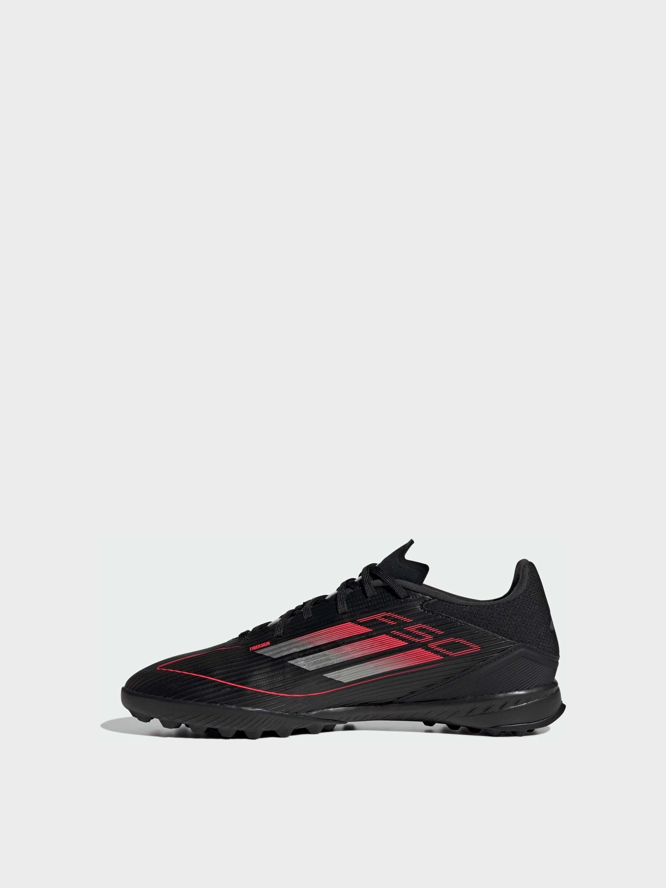 Кроссовки Adidas модель IE1232 Кроссовки Adidas модель IE1232 Фото