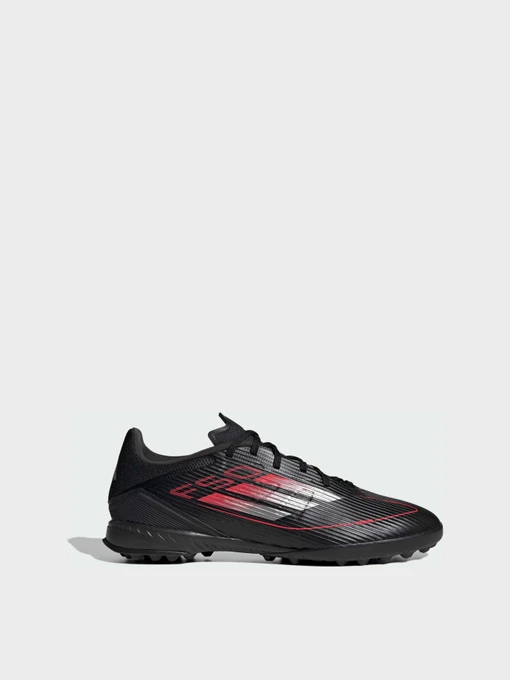 Кроссовки Adidas модель IE1232 Фото
