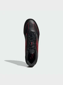 Кроссовки Adidas модель IE1232 Фото
