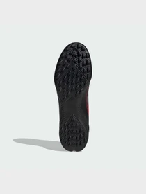 Кроссовки Adidas модель IE1232 Фото