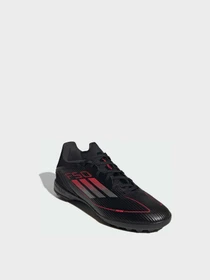 Кроссовки Adidas модель IE1232 Фото
