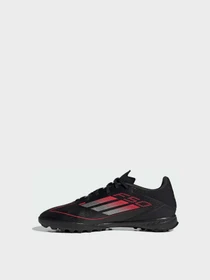 Кроссовки Adidas модель IE1232 Фото
