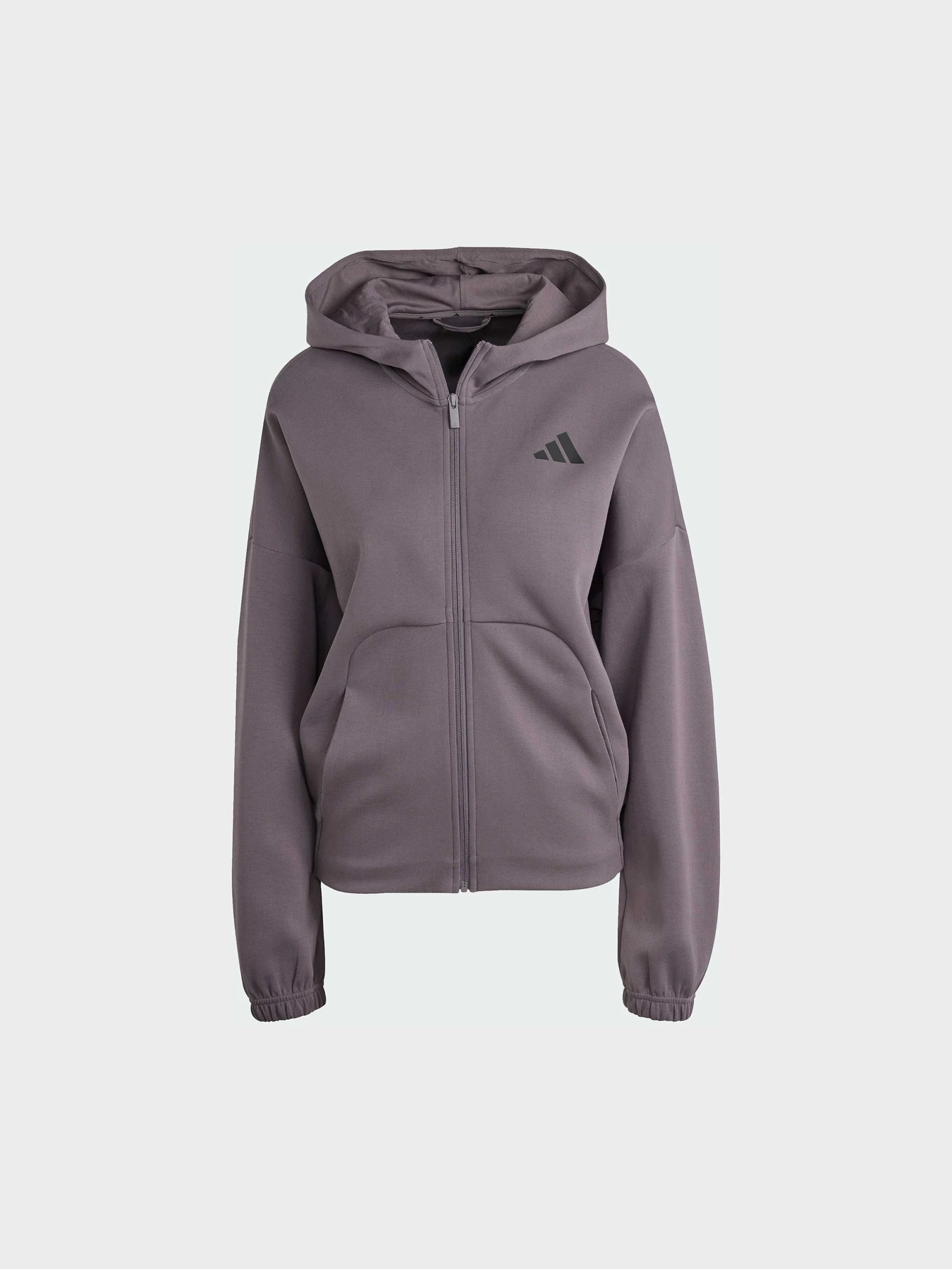 Худі та світшоти Adidas модель JE3995 Фото