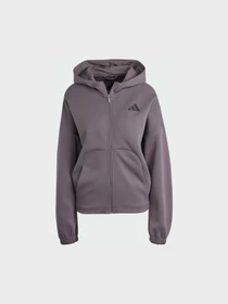 Худі та світшоти Adidas модель JE3995 Фото