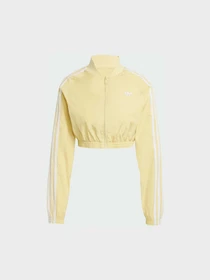 Худи и свитшоты Adidas Adicolor модель JC6351 Фото