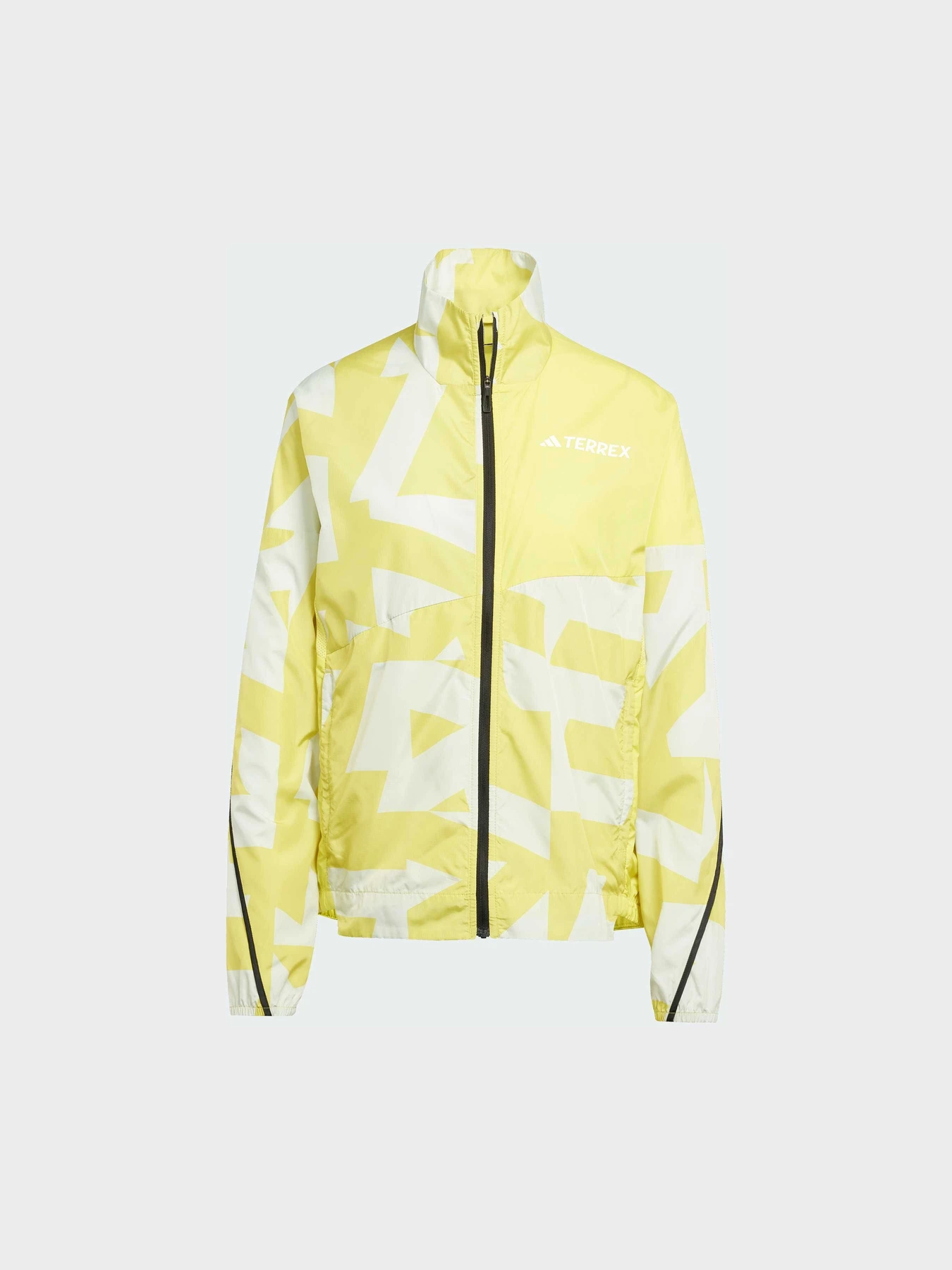 Куртки та дублянки Adidas модель JF1502 Фото