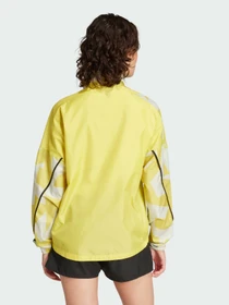 Куртки та дублянки Adidas модель JF1502 Фото