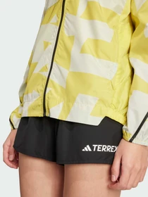 Куртки та дублянки Adidas модель JF1502 Фото