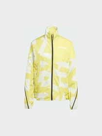 Куртки та дублянки Adidas модель JF1502 Фото