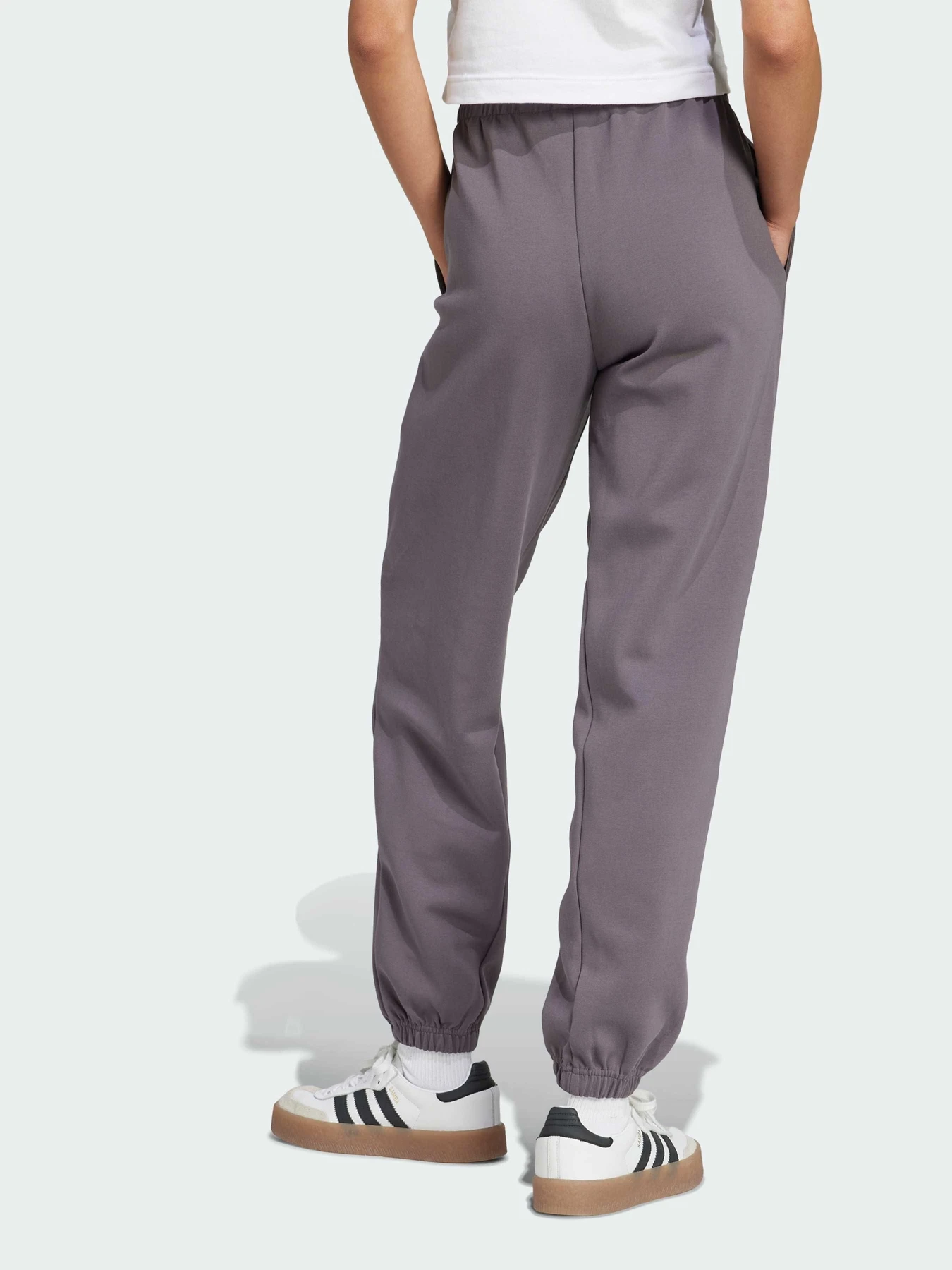 Брюки Adidas модель JE3982 Фото